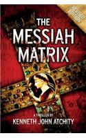 Messiah Matrix