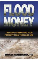 Flood Money