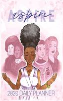Aspire