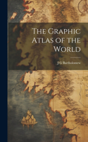 Graphic Atlas of the World