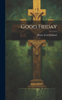 Good Friday