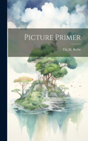 Picture Primer