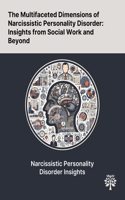 Multifaceted Dimensions of Narcissistic Personality Disorder
