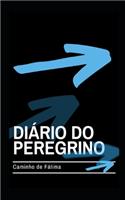 Diário do Peregrino
