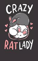 Rat Notebook