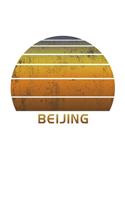 Beijing