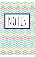 Notes
