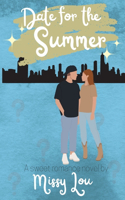Date for the Summer