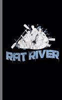 Rat River