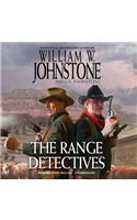Range Detectives
