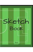 Sketch Book