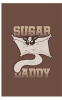 Sugar Daddy