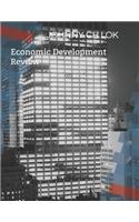 Economic Development Review