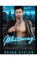 Mastering The Muse