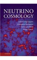 Neutrino Cosmology