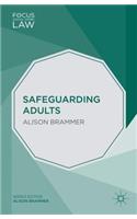Safeguarding Adults