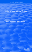 Atlas of Invertebrate Viruses