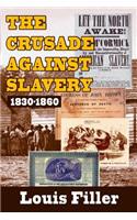 The Crusade Against Slavery
