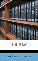 The Essay