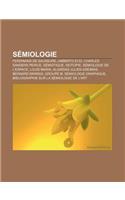 Semiologie