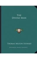 The Divine Man