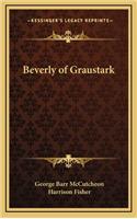 Beverly of Graustark