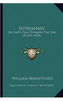 Euthanasy