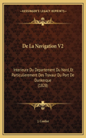 De La Navigation V2