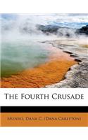 The Fourth Crusade