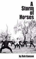Storm of Horses