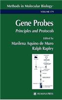Gene Probes: Principles and Protocols. Methods in Molecular Biology, Volume 179.