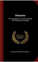 Dionysius