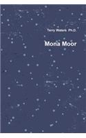 Mona Moor
