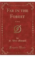 Far in the Forest