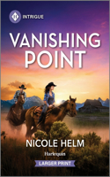 Vanishing Point
