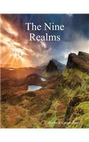 The Nine Realms