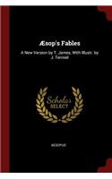 Æsop's Fables
