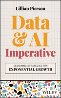 Data & AI: The New Strategic Imperative