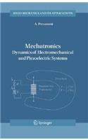 Mechatronics