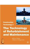 Construction Technology 3