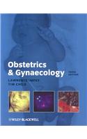 Obstetrics and Gynaecology