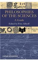 Philosophies of the Sciences