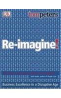 Re-imagine