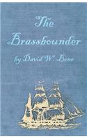 Brassbounder