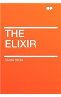 The Elixir