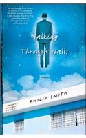 Walking Through Walls: A Memoir(English)