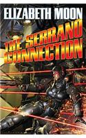 The Serrano Connection, 2