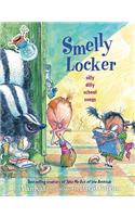 Smelly Locker