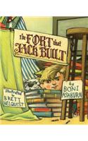 Fort That Jack Built