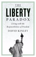 Liberty Paradox